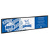 North Melbourne Kangaroos Bar Runner
