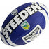 Canterbury Bulldogs Supporter Ball Size 5