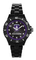 Fremantle Dockers Youth Watch