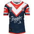 Sydney Roosters 2022 Jersey
