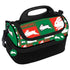 South Sydney Rabbitohs  Dome Cooler Bag
