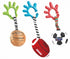 Playgro Baby Sports Balls