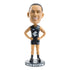 Carlton Blues Bobblehead - Jacob Weitering