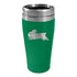 South Sydney Rabbitohs Travel  Mug