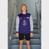 Fremantle Dockers  Crew Neck Jumper