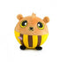 Hawthorn Hawks Squishii