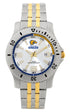 West Coast Eagles Legends Watch