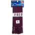 Fremantle Dockers Traditional Scarf