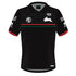 South Sydney Rabbitohs Players Polo