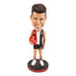St Kilda Saints Bobblehead - Rowan Marshall