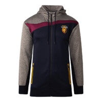 Brisbane Lions Premium Hoodie