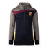 Brisbane Lions Premium Hoodie