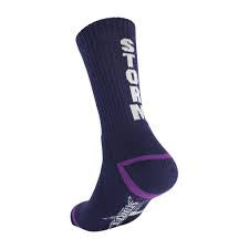 Melbourne Storm Crew Socks