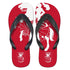 St George Illawarra Thongs - Flip Flops