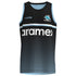 Cronulla Sharks  Training Singlet