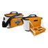 West Tigers Cooler Bag With Tray