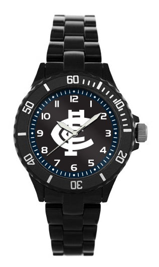 Carlton Blues Youth Watch