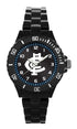 Carlton Blues Youth Watch
