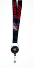 Essendon Bombers Lanyard