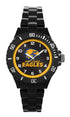 West Coast Eagles Youth Watch