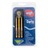 Richmond Tigers Darts