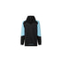 Cronulla Sharks 1/4 Zip Warm Up Fleece