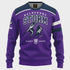 Melbourne Storm Kids Pullover