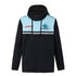 Cronulla Sharks  Pullover Hoodie