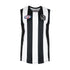 Collingwood Magpies Youth Replica Guernsey