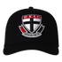St Kilda Saints Youth Staple Cap