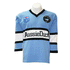 Cronulla Sharks 1988 Retro Jersey