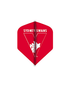 Sydney Swans Dart Flights
