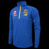 West Coast Eagles Mid Layer Jumper