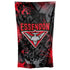 Essendon Bombers Cape Flag