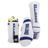 Canterbury Bulldogs Crew Socks