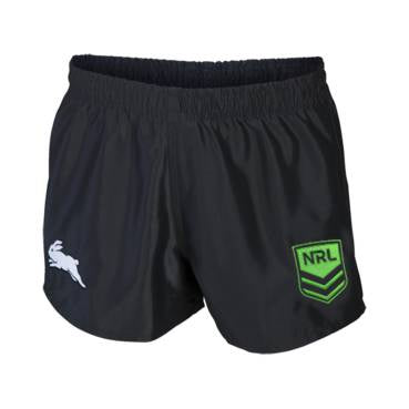 South Sydney Rabbitohs Supporter Shorts
