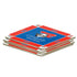 Newcastle Knights set of 4 Coasters