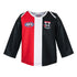 St Kilda Saints Infant Replica Guernsey