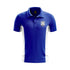 Canterbury Bulldogs Lifestyle Polo