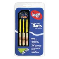 Adelaide Crows Darts
