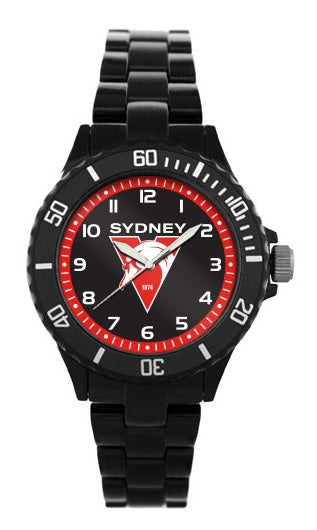 Sydney Swans Youth Watch