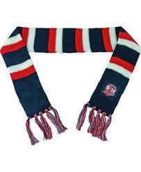 Sydney Roosters Infant Scarf