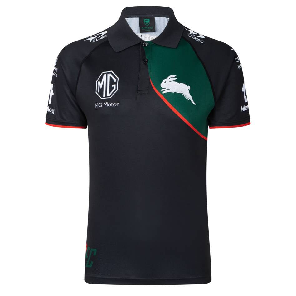 South Sydney Rabbitohs  Players Polo