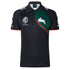 South Sydney Rabbitohs  Players Polo