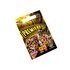 Richmond Tigers 2020 Premiership Cup Pin