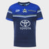 North Queensland Cowboys Training Tee