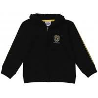 Richmond Tigers Baby Hoodie