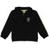 Richmond Tigers Baby Hoodie