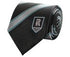 Port Adelaide Power Club Tie