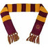 Brisbane Broncos Infant Scarf